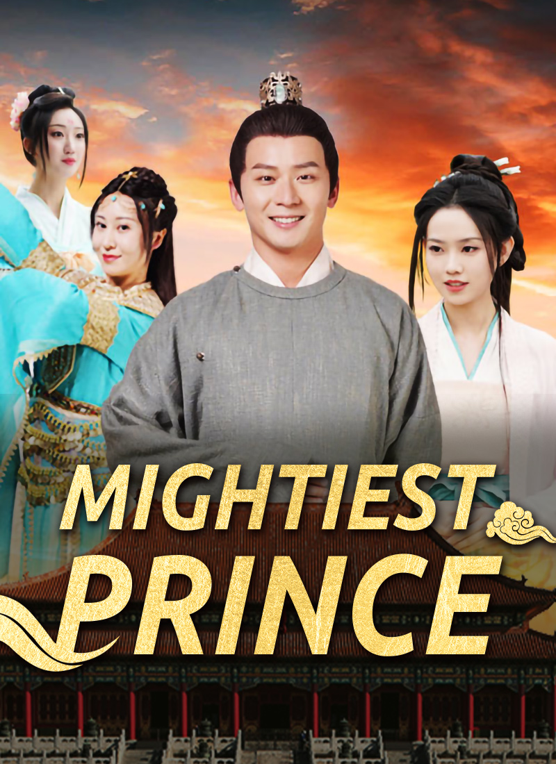 [Dubbed] Mightiest Prince
