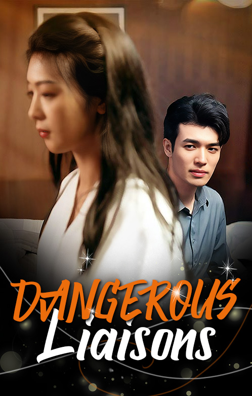 [Dubbed] Dangerous Liaisons