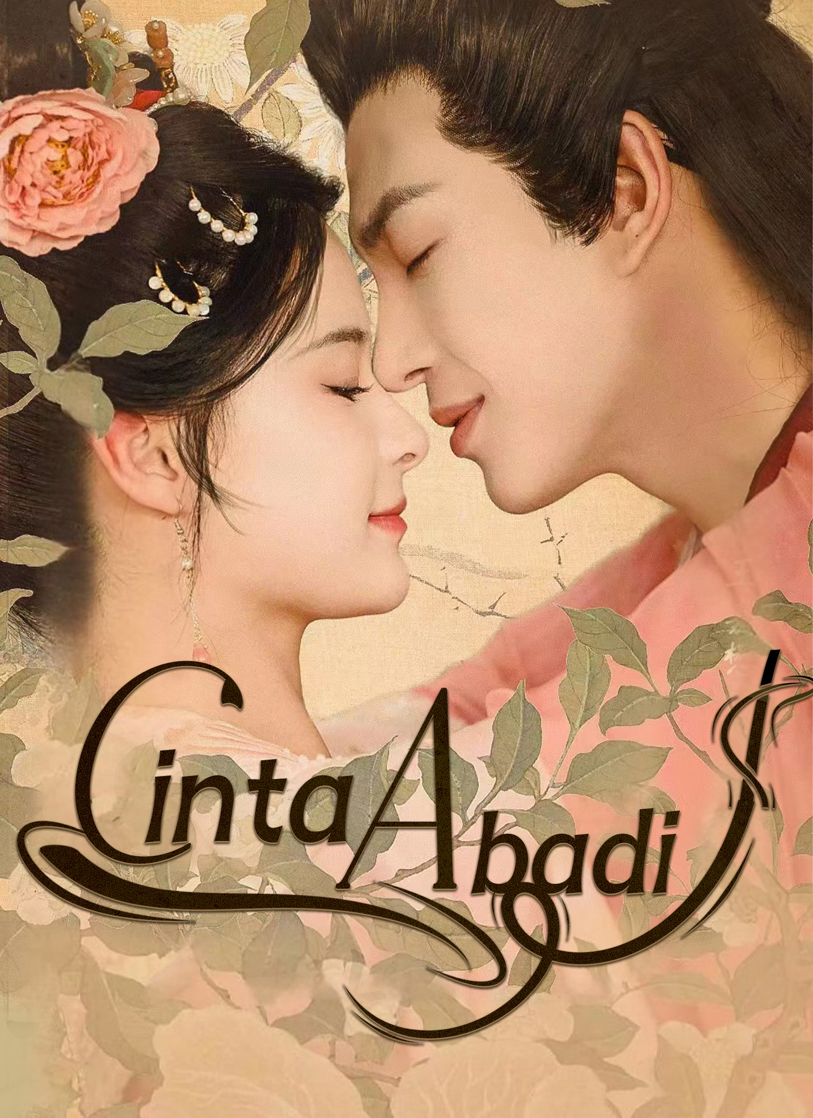 Cinta Abadi