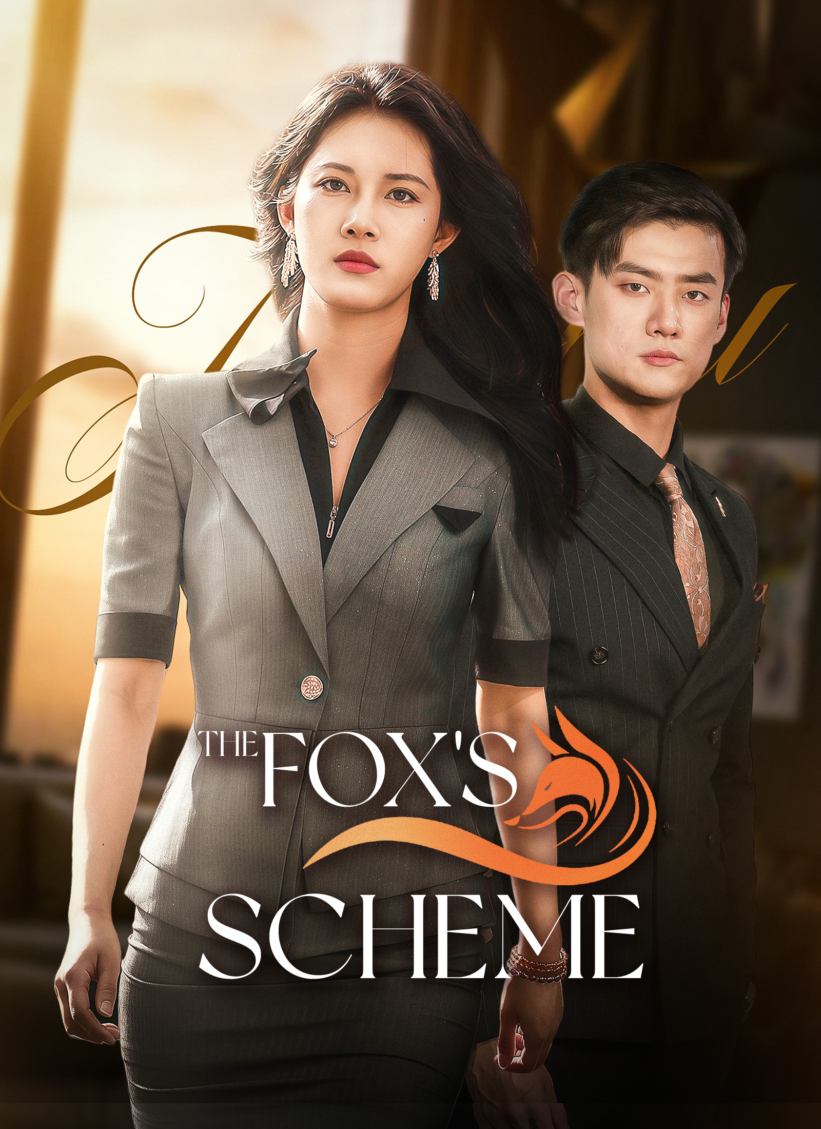 The Fox's Scheme