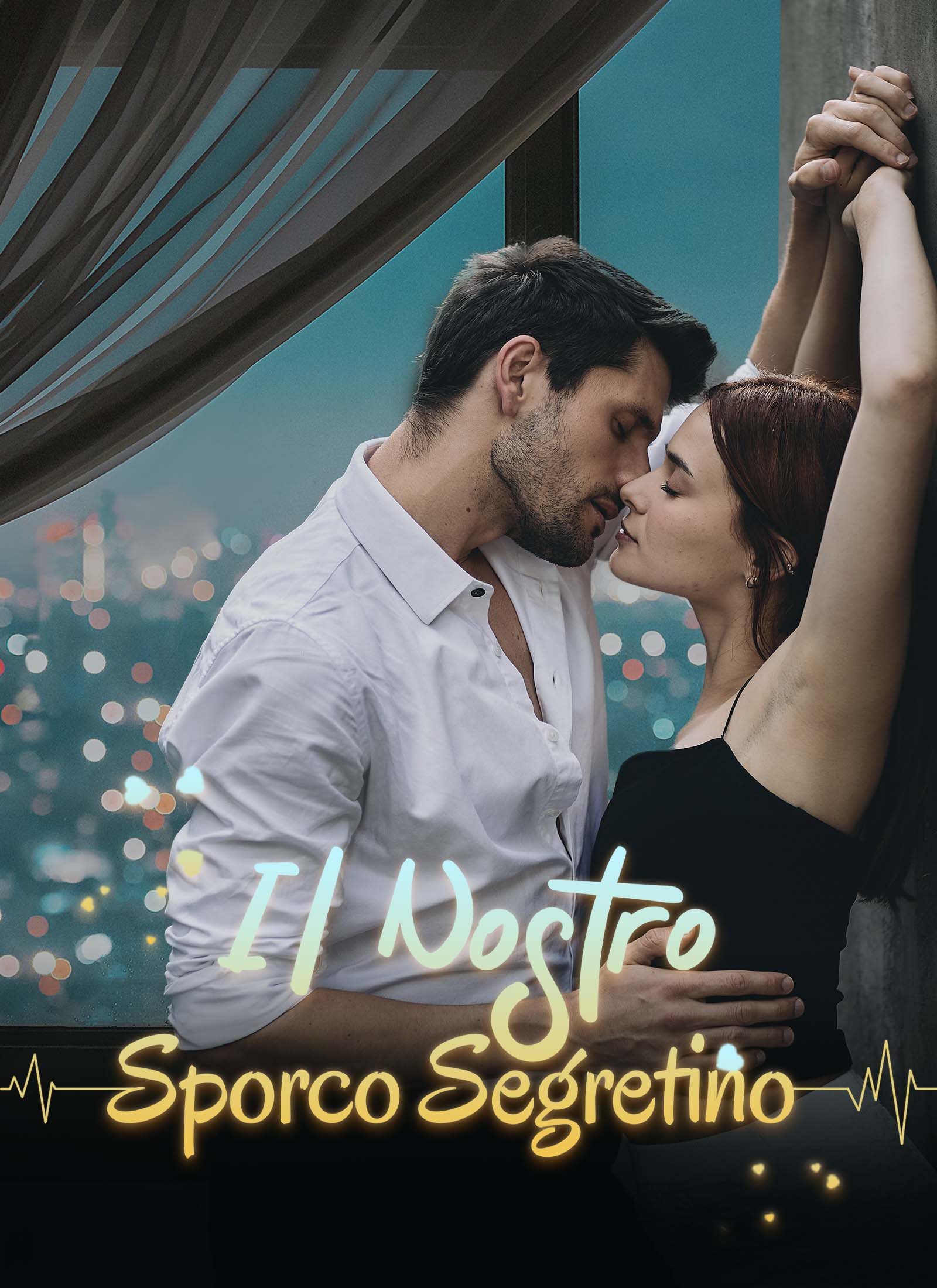 Il Nostro Sporco Segretino