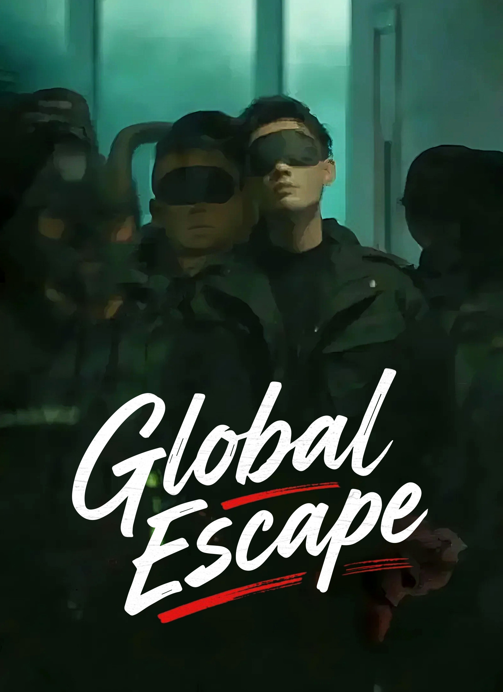 Global Escape