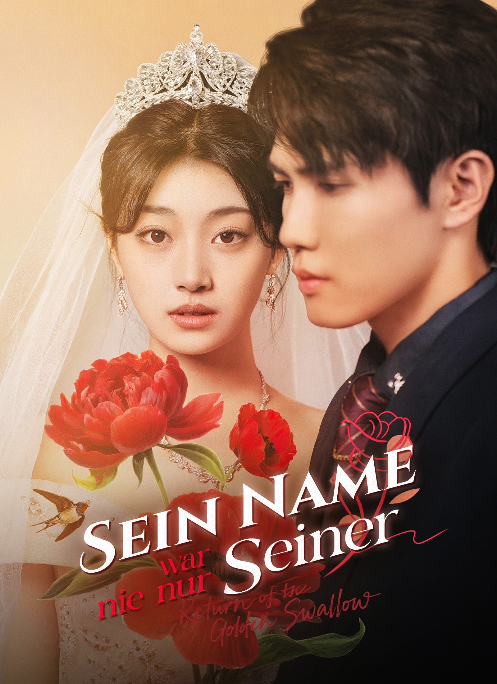 Sein Name war nie nur seiner