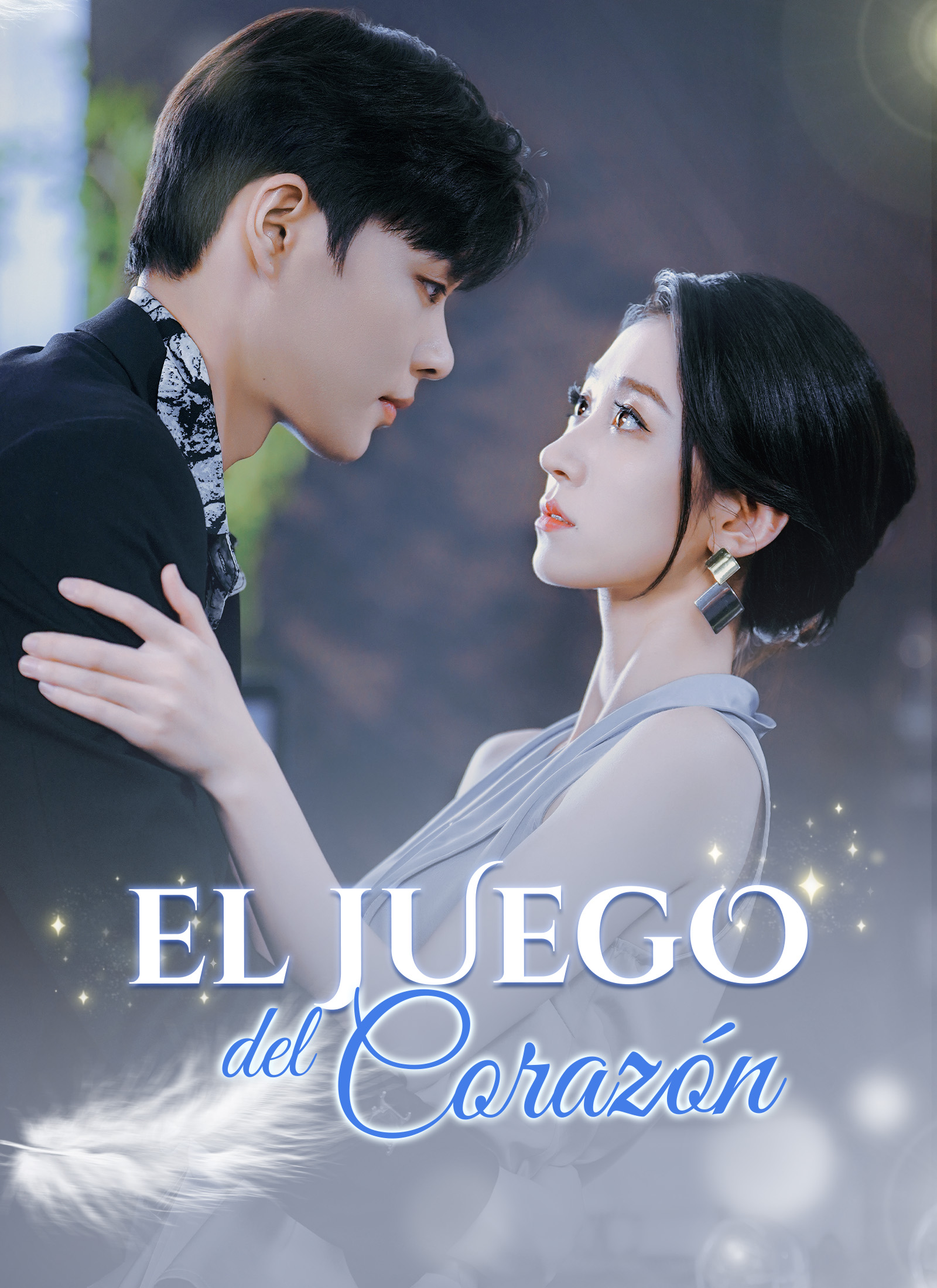 El Juego del Corazón