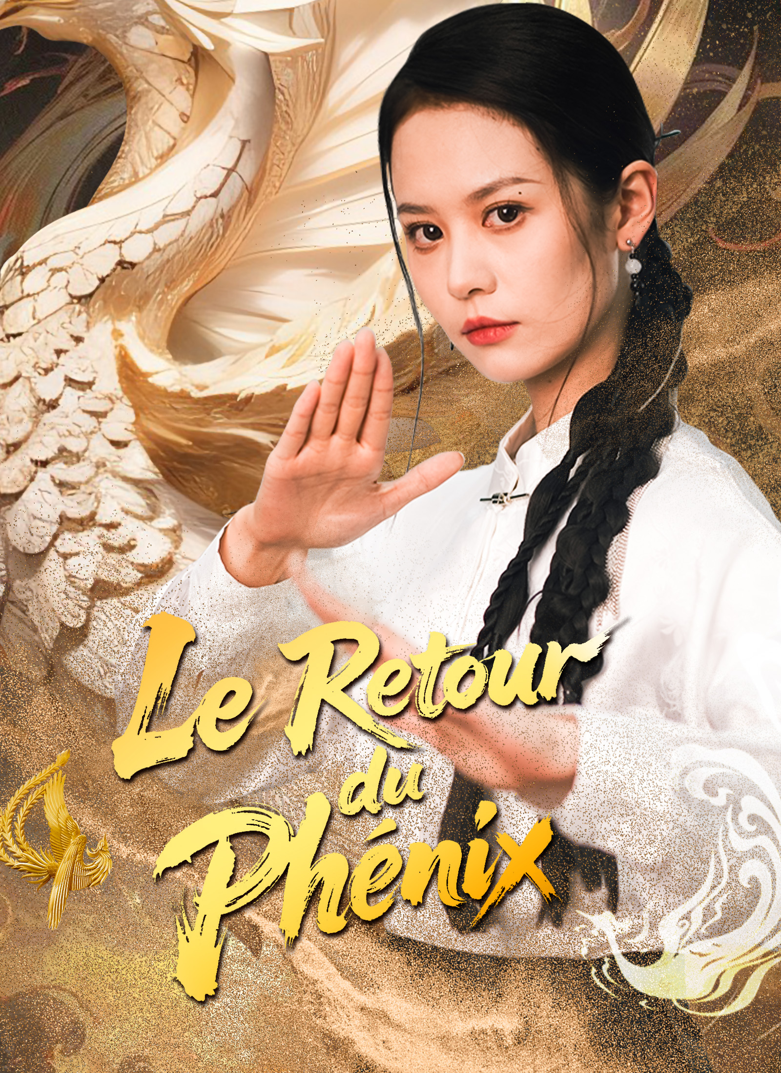 Le Retour du Phénix