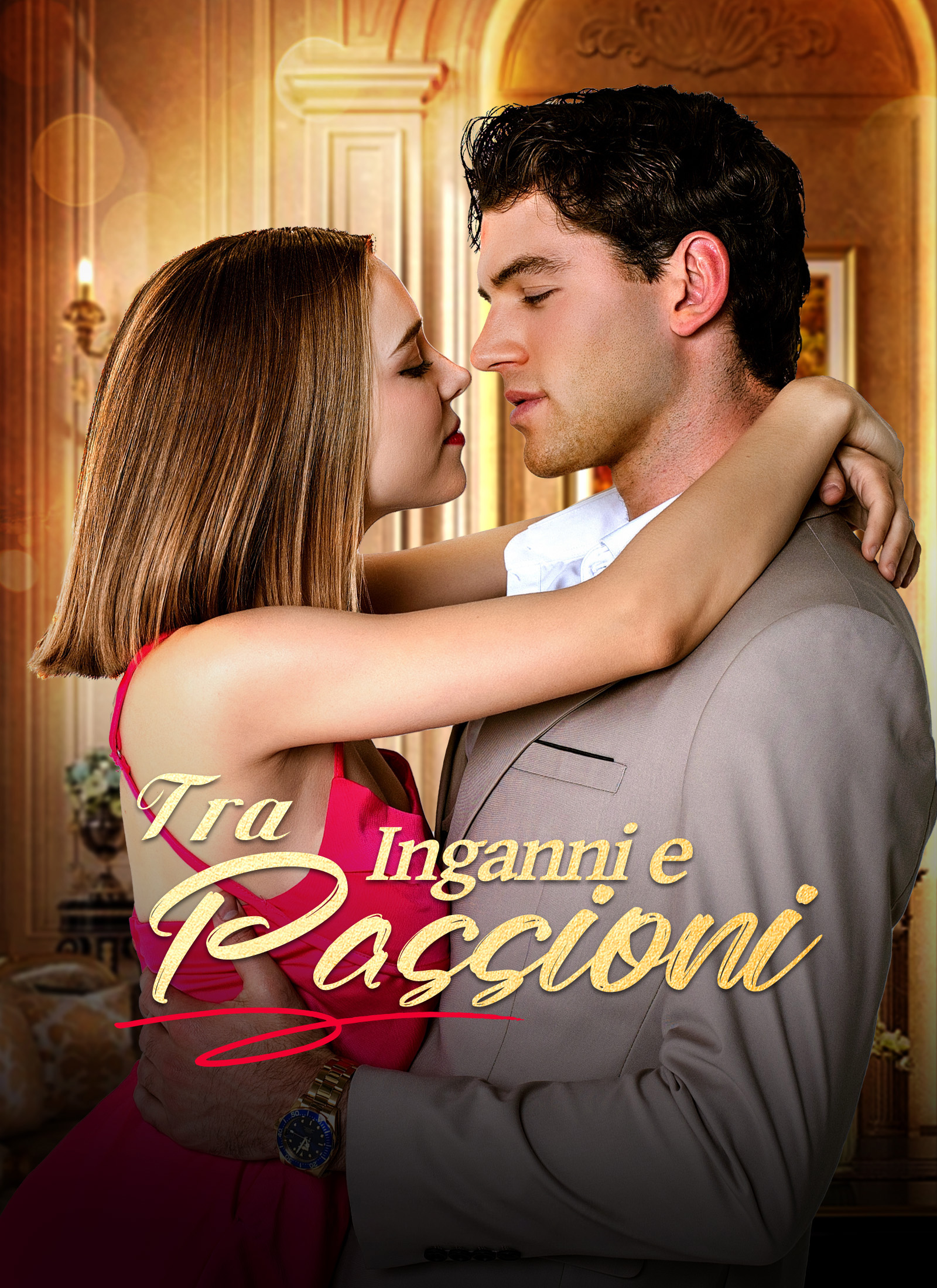 Tra Inganni e Passioni
