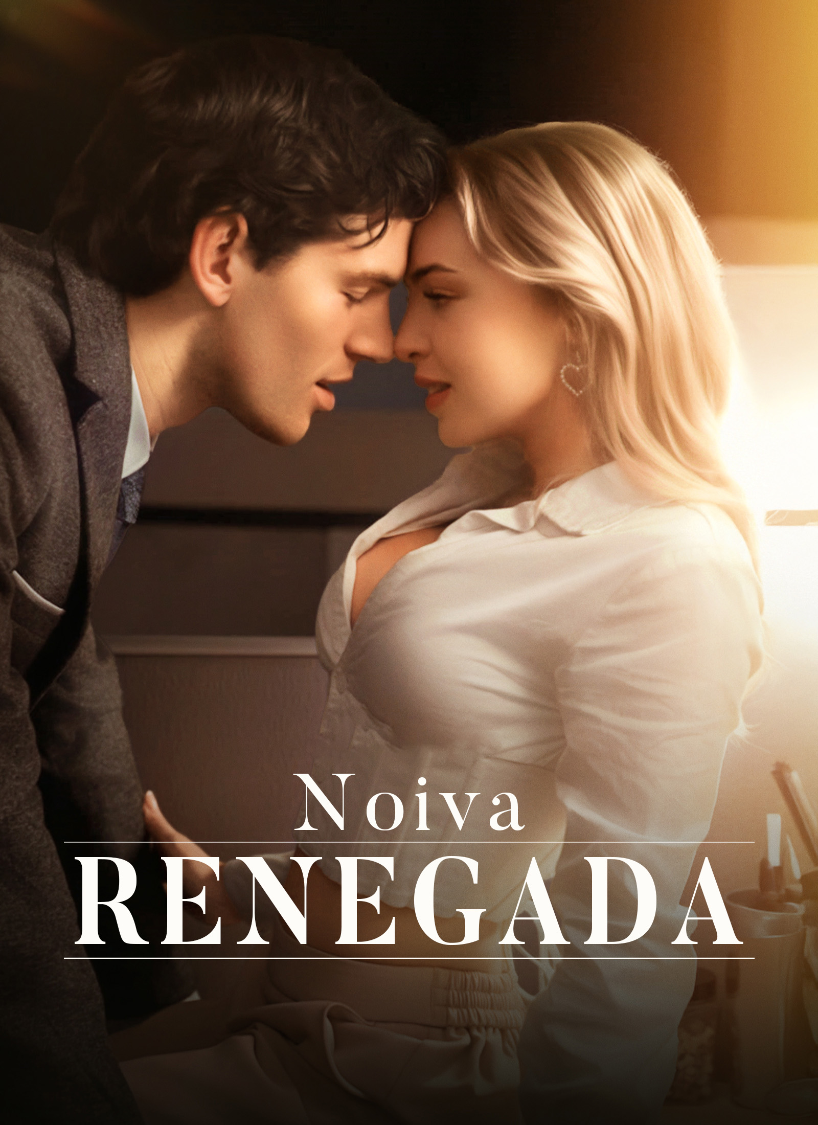 Noiva Renegada