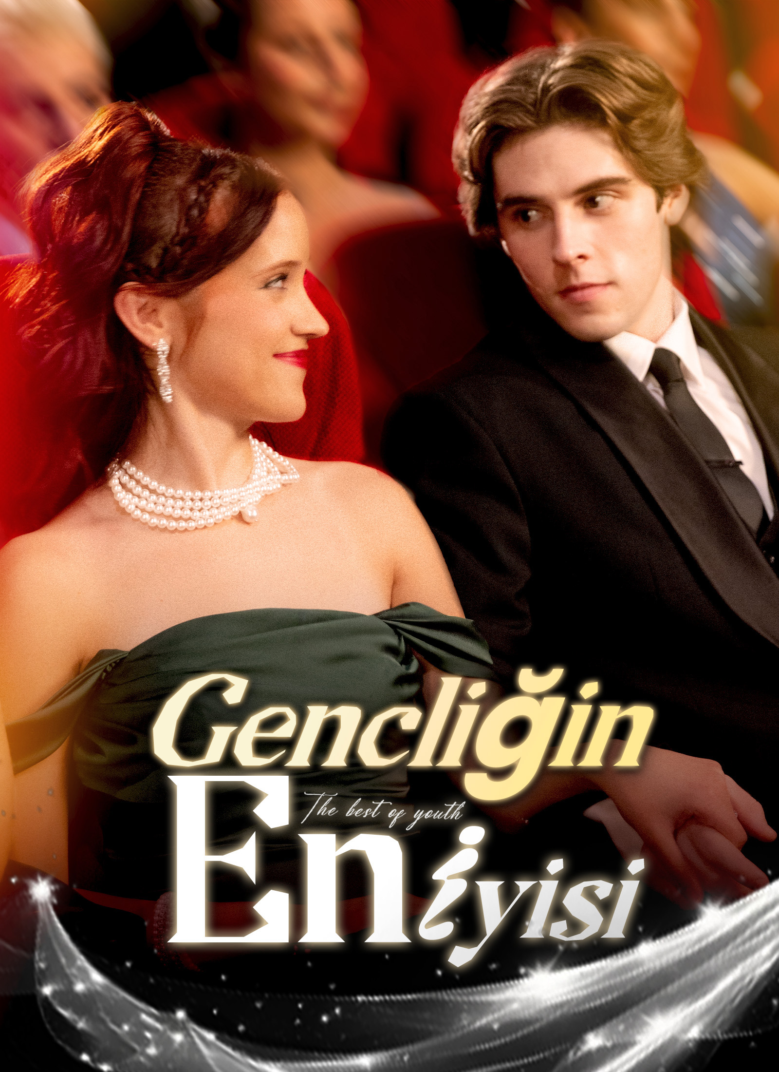 Gençliğin En İyisi