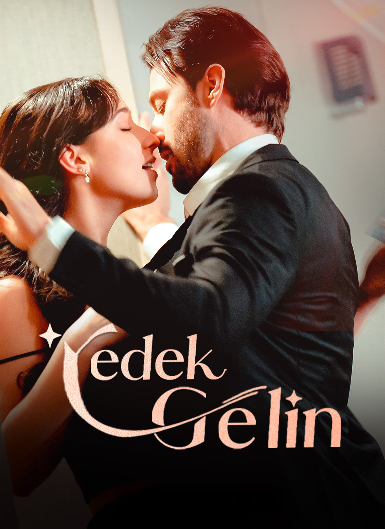 Yedek Gelin