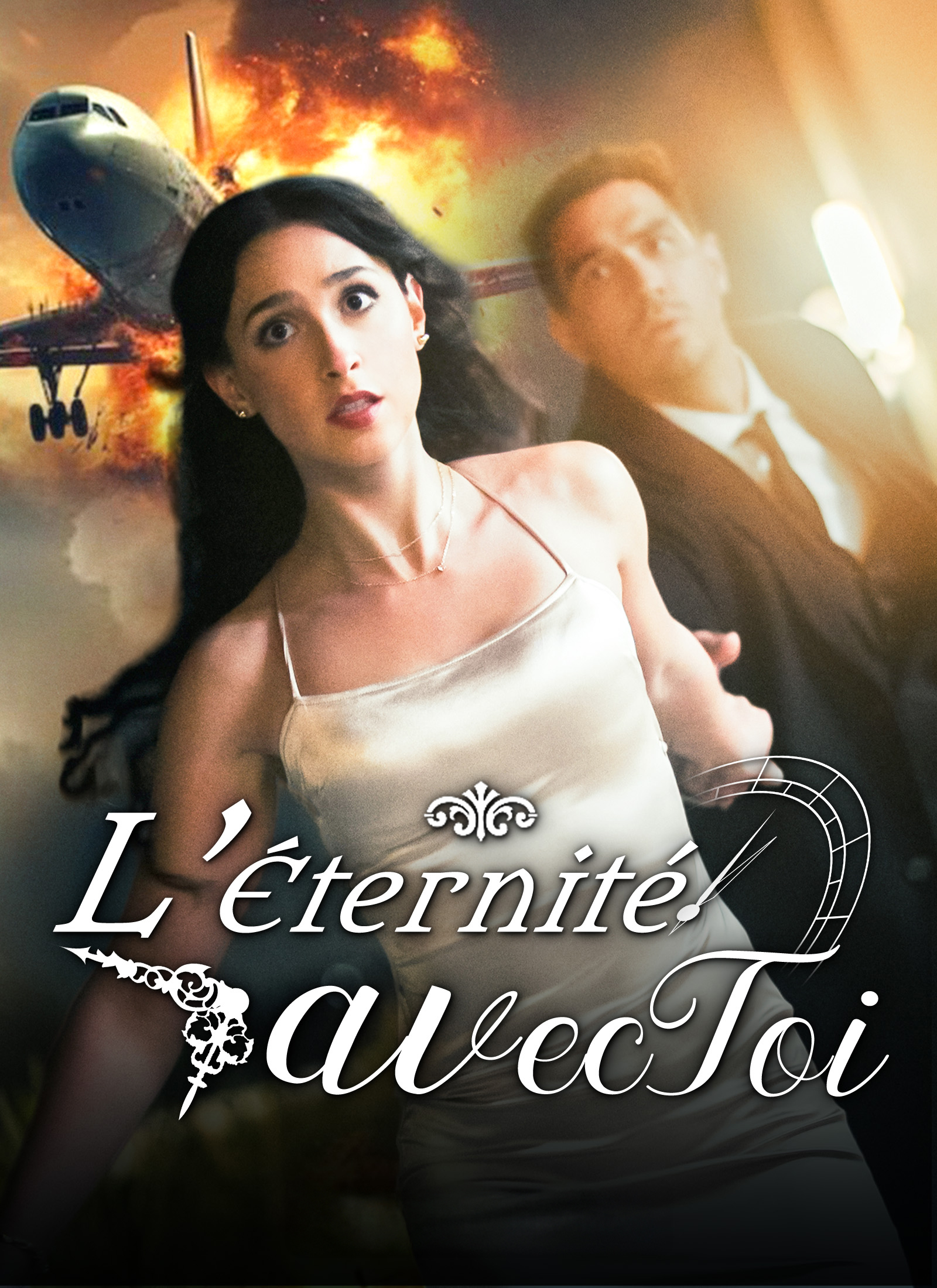 L’Éternité avec Toi