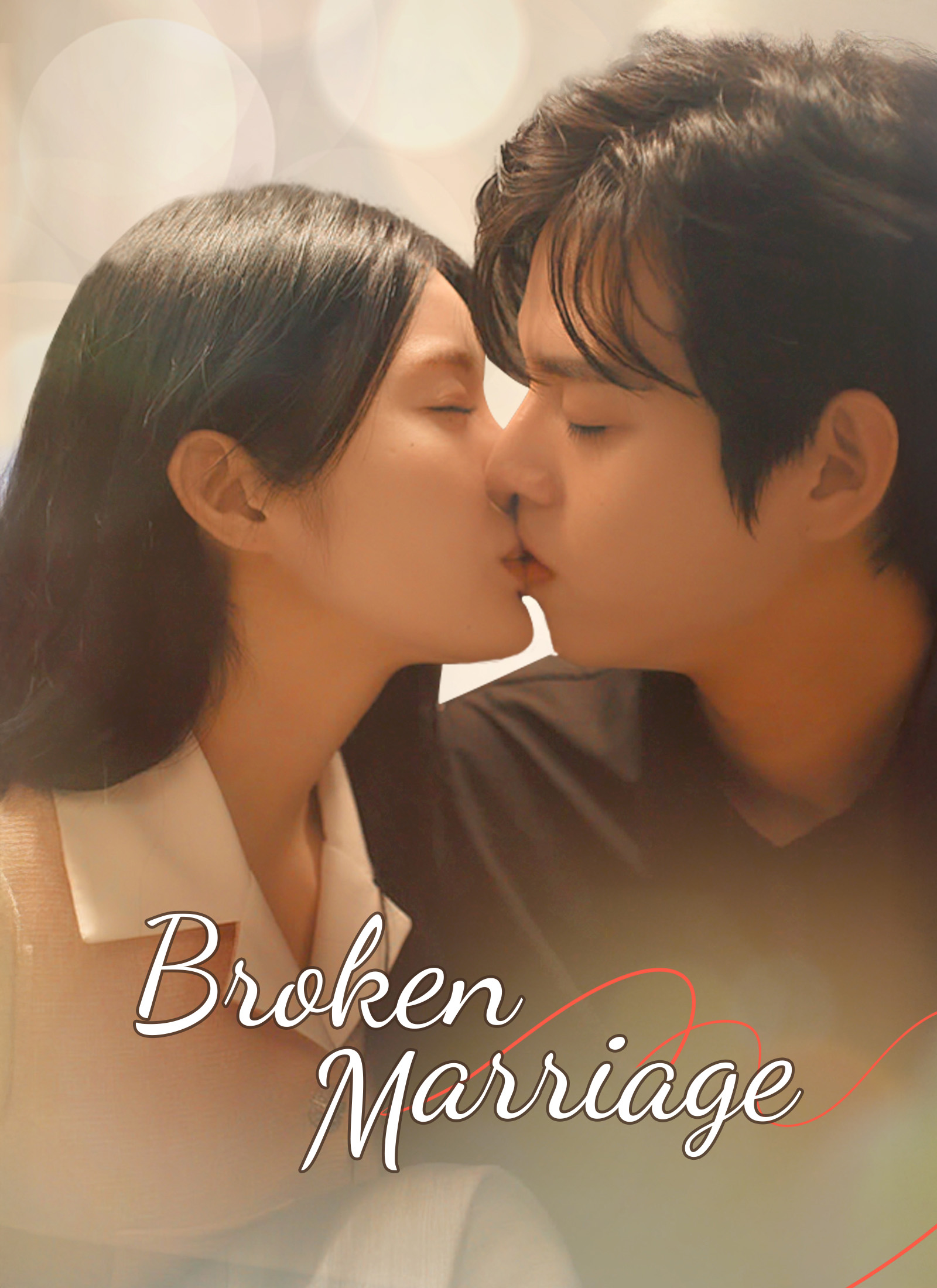 Broken Marriage