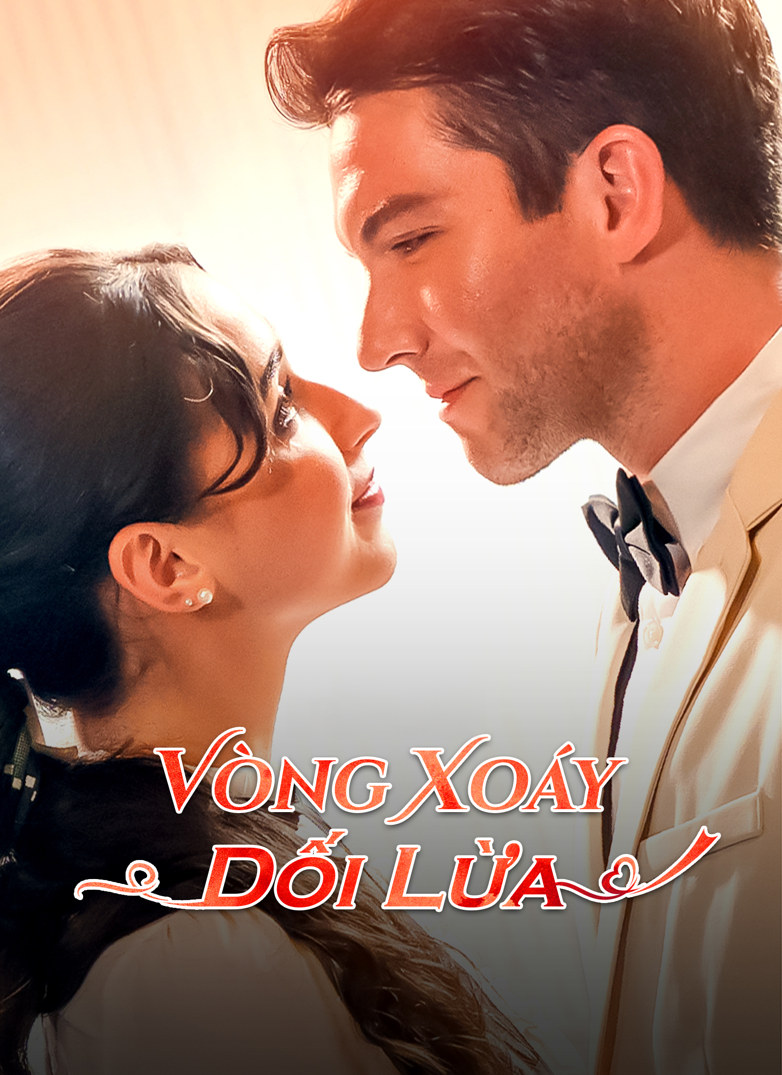 Vòng Xoáy Dối Lừa