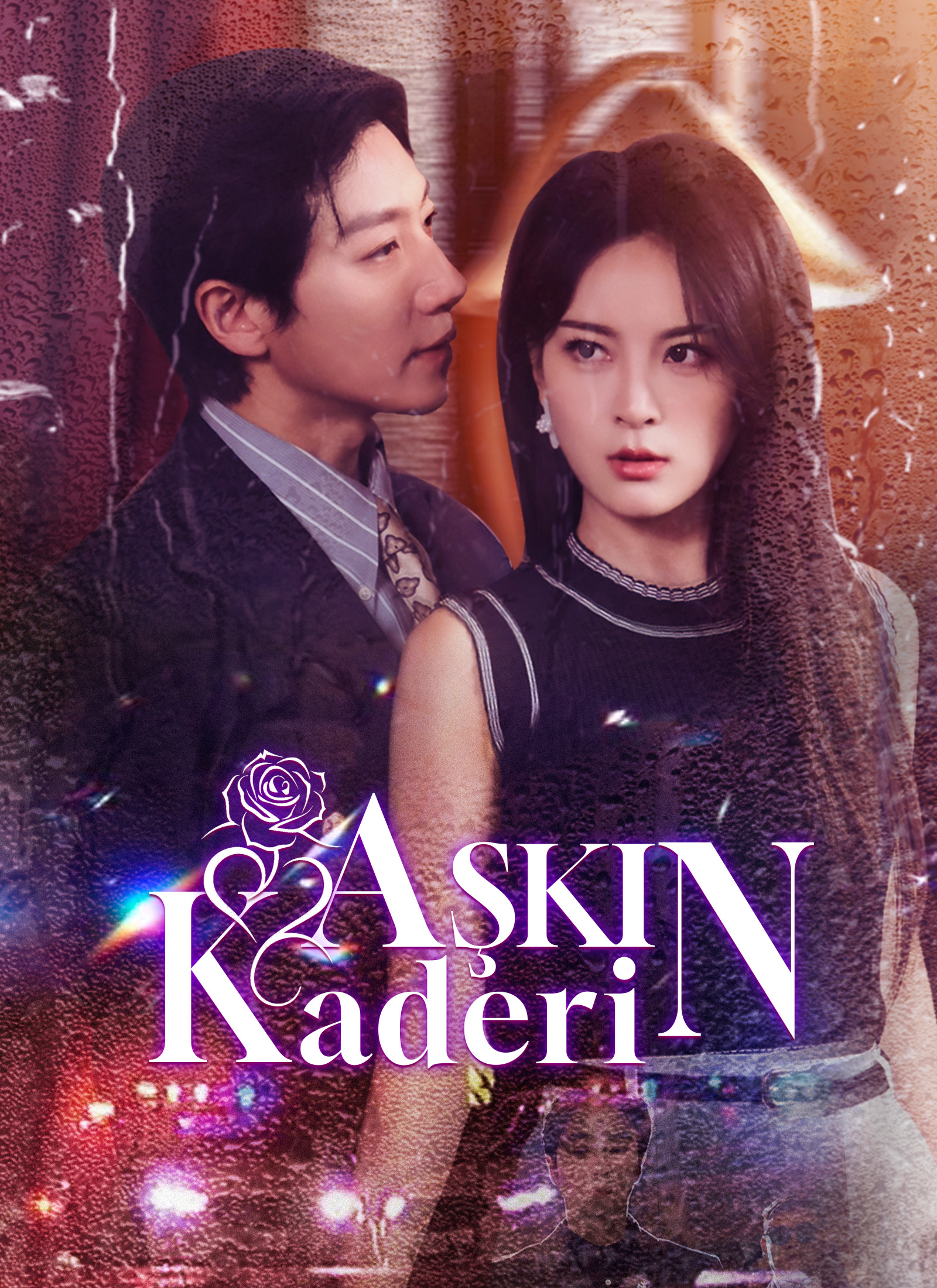 [Dublajlı]Aşkın Kaderi