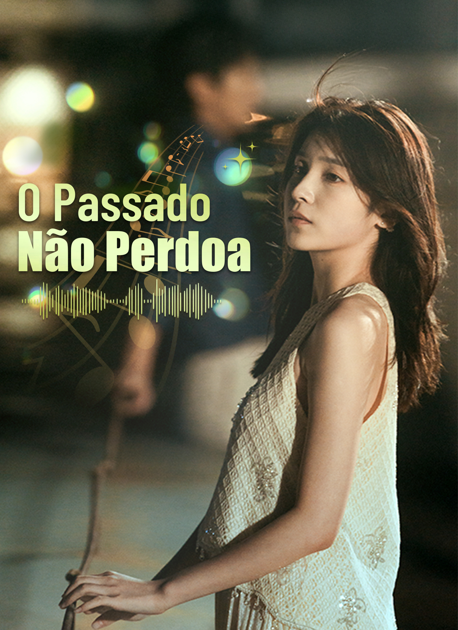 O Passado Não Perdoa