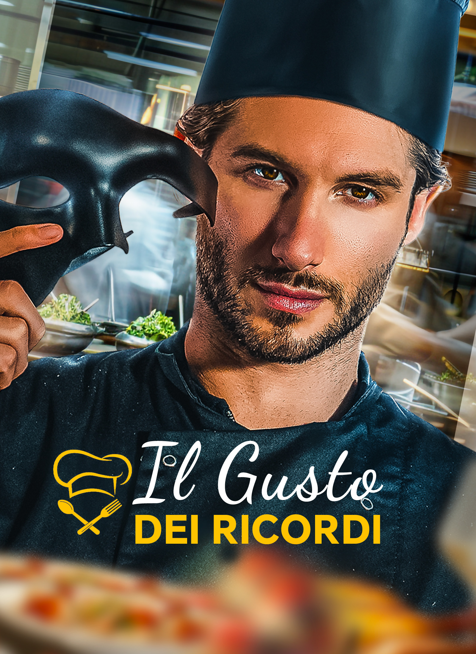 Il Gusto dei Ricordi