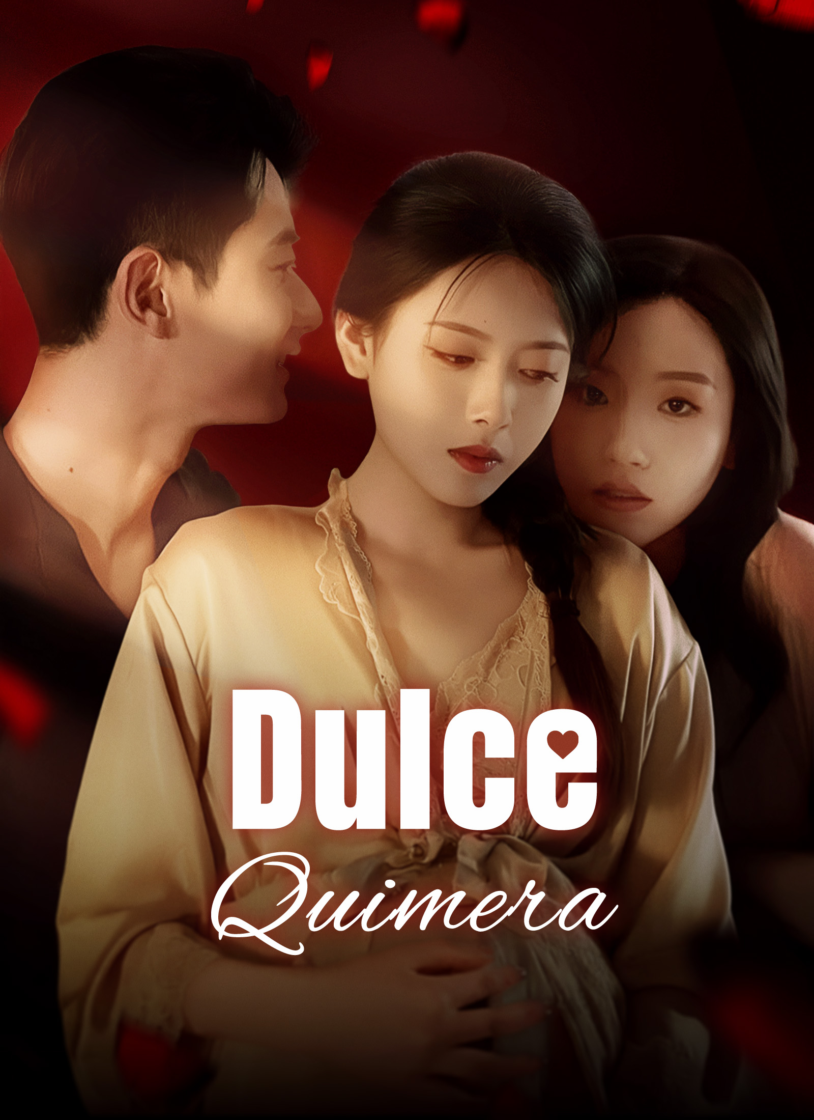 Dulce Quimera